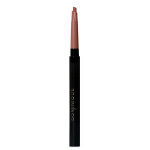 Dominique Cosmetics - Creamy Fill & Define Lip Liner in Crush